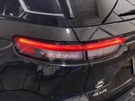 2024 Grand Cherokee Thumbnail 15