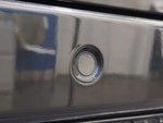 2024 Grand Cherokee Thumbnail 16