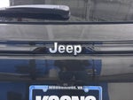 2024 Grand Cherokee Thumbnail 17