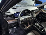 2024 Grand Cherokee Thumbnail 18