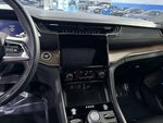 2024 Grand Cherokee Thumbnail 19