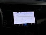 2024 Grand Cherokee Thumbnail 20