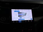 2024 Grand Cherokee Thumbnail 21