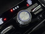 2024 Grand Cherokee Thumbnail 22