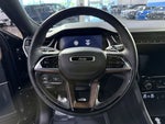 2024 Grand Cherokee Thumbnail 25
