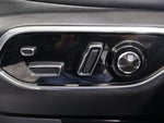 2024 Grand Cherokee Thumbnail 26