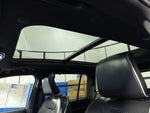 2024 Grand Cherokee Thumbnail 27