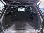 2024 Grand Cherokee Thumbnail 29