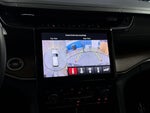 2024 Grand Cherokee Thumbnail 31