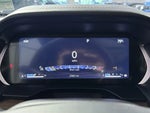 2024 Grand Cherokee Thumbnail 32
