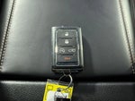 2024 Grand Cherokee Thumbnail 33