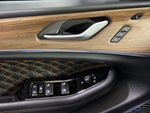 2024 Grand Cherokee Thumbnail 35