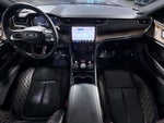 2024 Grand Cherokee Thumbnail 36