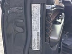 2024 Grand Cherokee Thumbnail 37