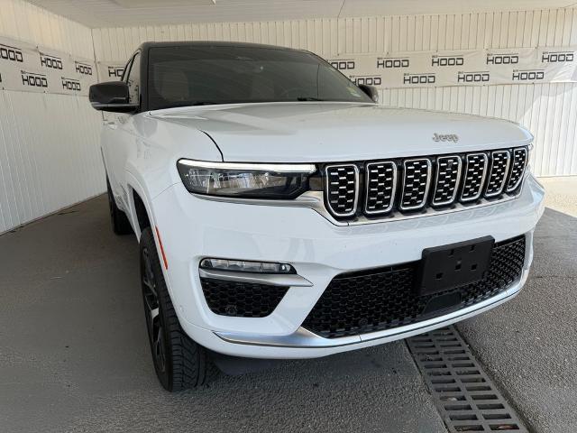 2025 Jeep Cherokee - $44,987