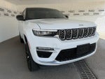 2025 Grand Cherokee Thumbnail 1