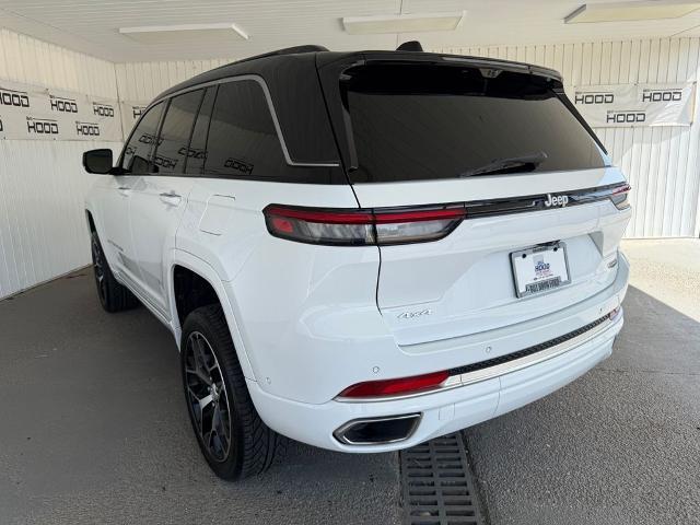 2025 Jeep Cherokee - $44,987