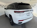 2025 Grand Cherokee Thumbnail 2
