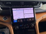 2025 Grand Cherokee Thumbnail 4