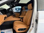 2025 Grand Cherokee Thumbnail 5