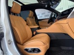 2025 Grand Cherokee Thumbnail 6