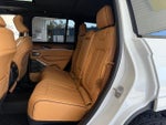 2025 Grand Cherokee Thumbnail 7