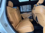 2025 Grand Cherokee Thumbnail 8