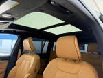 2025 Grand Cherokee Thumbnail 9