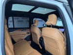 2025 Grand Cherokee Thumbnail 10