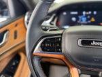 2025 Grand Cherokee Thumbnail 12