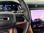 2025 Grand Cherokee Thumbnail 13