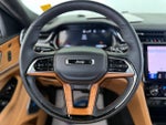 2025 Grand Cherokee Thumbnail 14