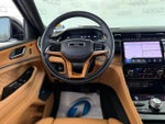 2025 Grand Cherokee Thumbnail 15