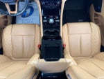 2025 Grand Cherokee Thumbnail 18
