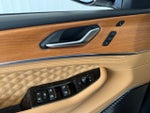 2025 Grand Cherokee Thumbnail 20