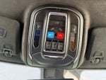 2025 Grand Cherokee Thumbnail 21