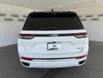 2025 Grand Cherokee Thumbnail 22