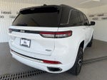 2025 Grand Cherokee Thumbnail 24