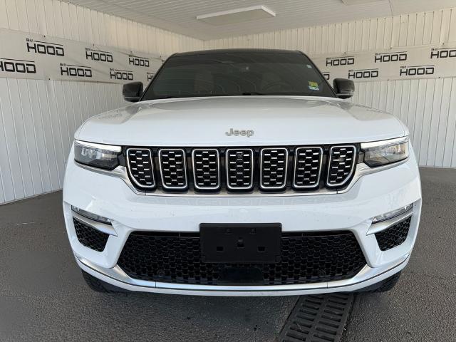 2025 Jeep Cherokee - $44,987