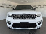 2025 Grand Cherokee Thumbnail 25
