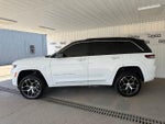 2025 Grand Cherokee Thumbnail 26