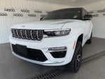 2025 Grand Cherokee Thumbnail 27