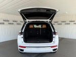 2025 Grand Cherokee Thumbnail 28