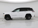 2025 Grand Cherokee Thumbnail 3