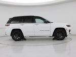 2025 Grand Cherokee Thumbnail 7