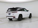 2025 Grand Cherokee Thumbnail 8