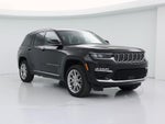 2025 Grand Cherokee Thumbnail 1