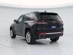 2025 Grand Cherokee Thumbnail 2