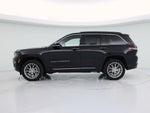 2025 Grand Cherokee Thumbnail 3