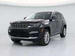 2025 Grand Cherokee Thumbnail 4